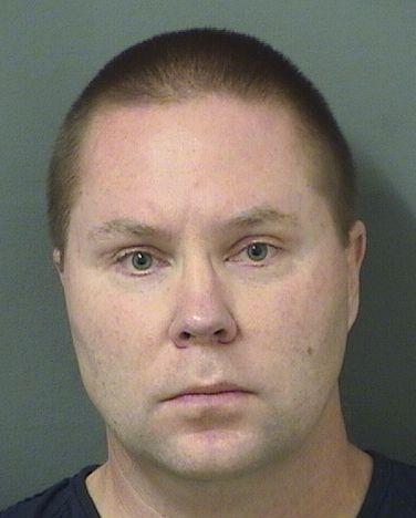  WILLIAM BARBRE Results from Palm Beach County Florida for  WILLIAM BARBRE