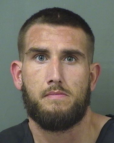  SETH R BECK Resultados de la busqueda para Palm Beach County Florida para  SETH R BECK