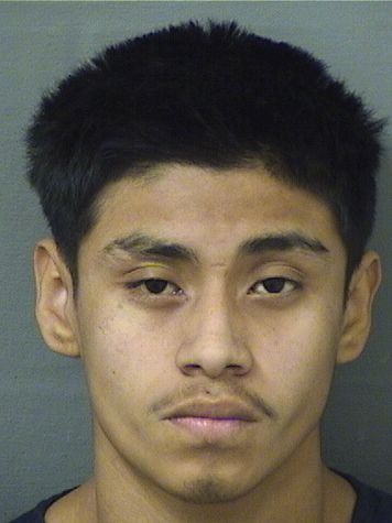  JOSE JESUS PALENCIALOPEZ Resultados de la busqueda para Palm Beach County Florida para  JOSE JESUS PALENCIALOPEZ