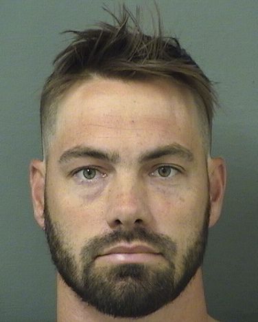  DAVID JESSE BALLARD Photo For  DAVID JESSE BALLARD