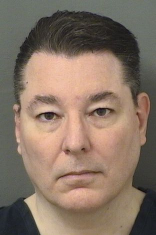  DAVID ALLAN BLUM Resultados de la busqueda para Palm Beach County Florida para  DAVID ALLAN BLUM