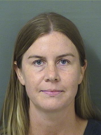  ALEXANDRA KATHARINA SCHMITT Resultados de la busqueda para Palm Beach County Florida para  ALEXANDRA KATHARINA SCHMITT