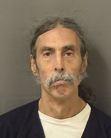  JERROLD LESLIE KLEIMAN Photo For  JERROLD LESLIE KLEIMAN