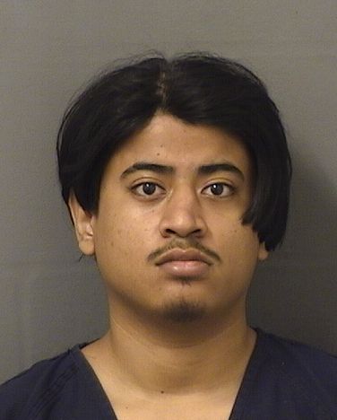  KEVIN HERNANDEZBARDALES Results from Palm Beach County Florida for  KEVIN HERNANDEZBARDALES