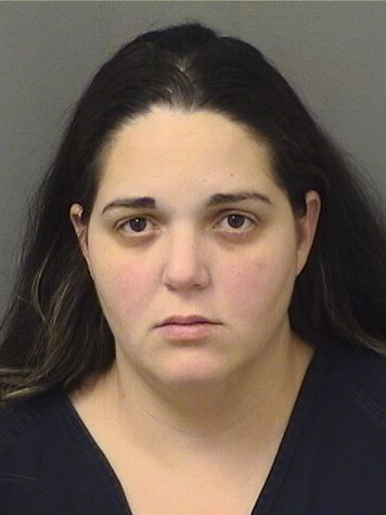 DIARELIS LEONMORERA Photos For  DIARELIS LEONMORERA  DIARELIS LEONMORERA Photo For  DIARELIS LEONMORERA