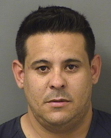  DAYNIEL GONZALEZSANCHEZ Photo For  DAYNIEL GONZALEZSANCHEZ