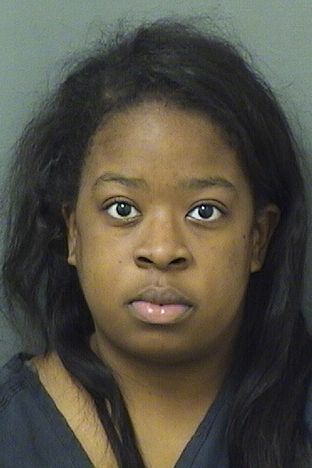  SHAWNA A RILEY Photo For  SHAWNA A RILEY