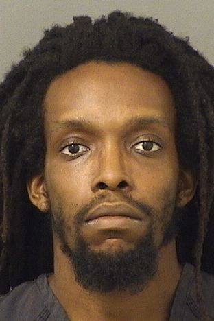  TYLER ALEXANDER DAVIDSON Photo For  TYLER ALEXANDER DAVIDSON