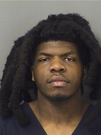  MIQUAN OWENS Photo