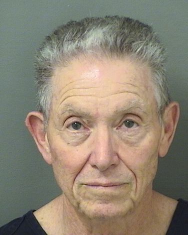  GARY ARTHUR RAPPAPORT Photo