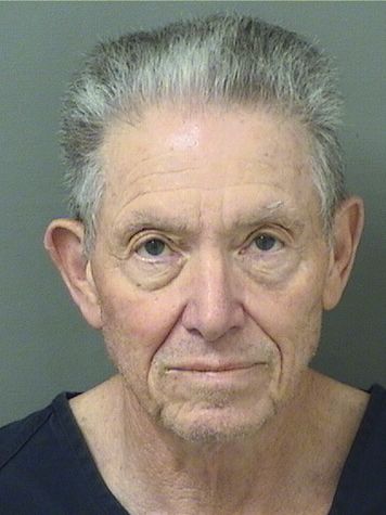  GARY ARTHUR RAPPAPORT Photo For  GARY ARTHUR RAPPAPORT