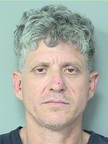  OSMERLEY HERNANDEZ Photo