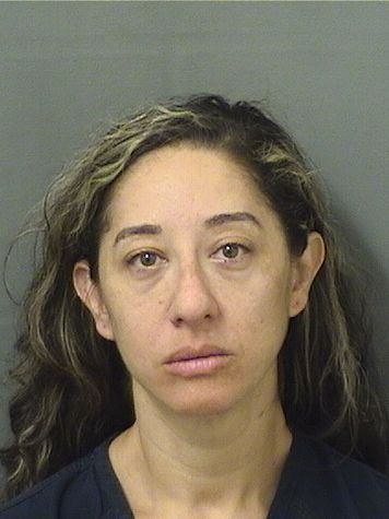  DANIELA SOUZA COSTA Photo For  DANIELA SOUZA COSTA