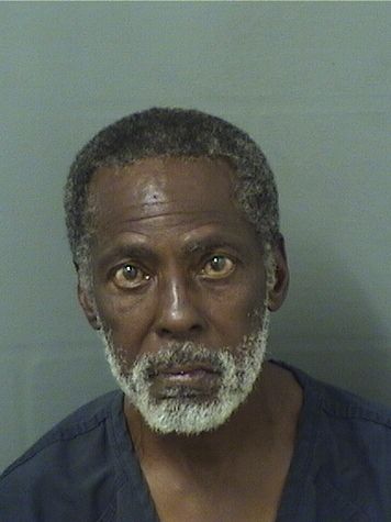 ANTHONY JEROME MALLORY Results from Palm Beach County Florida for ANTHONY JEROME MALLORY ANTHONY JEROME MALLORY Results from Palm Beach County Florida for ANTHONY JEROME MALLORY