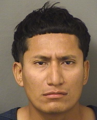  HENRY JESUS GONZALEZ Photo For  HENRY JESUS GONZALEZ