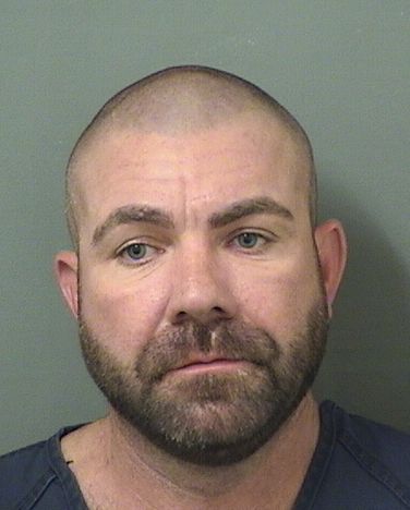  BRANDON PAUL SECRIST Photo For  BRANDON PAUL SECRIST