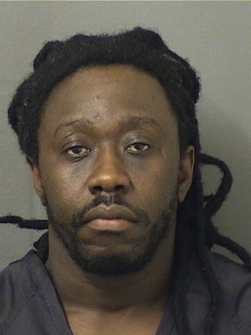  JOHN PETER JEUNE Photo For  JOHN PETER JEUNE