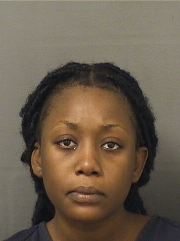  SARA CEGUY Photo For  SARA CEGUY