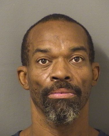  DWAYNE CHRISTOPHER BROWN Photo For  DWAYNE CHRISTOPHER BROWN