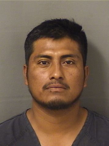  ANDRES FERNANDO ROMEROMARTINEZ Photo For  ANDRES FERNANDO ROMEROMARTINEZ