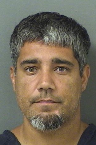  FERNANDO MATIAS ILLANES Photo For  FERNANDO MATIAS ILLANES