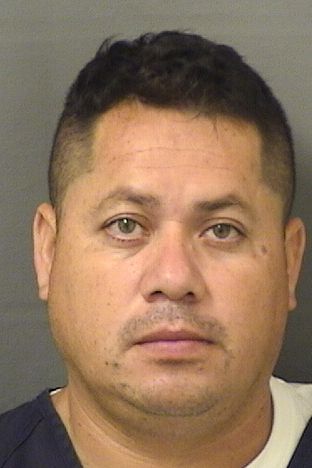  FRANCY GUILLERMO DELEONGUZMAN Photo For  FRANCY GUILLERMO DELEONGUZMAN