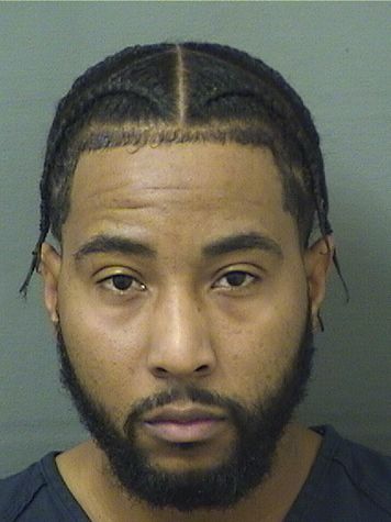  ARTIZ  Jr HARPER Photo For  ARTIZ  Jr HARPER