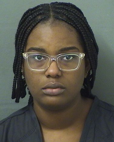  STACEY NAICA SILENCIEUX Resultados de la busqueda para Palm Beach County Florida para  STACEY NAICA SILENCIEUX