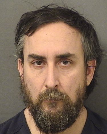  BERNT G STEIN Results from Palm Beach County Florida for  BERNT G STEIN