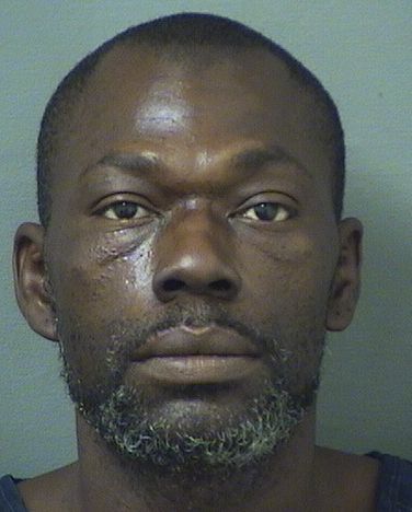  ROBERT LOUIS MOORE Resultados de la busqueda para Palm Beach County Florida para  ROBERT LOUIS MOORE