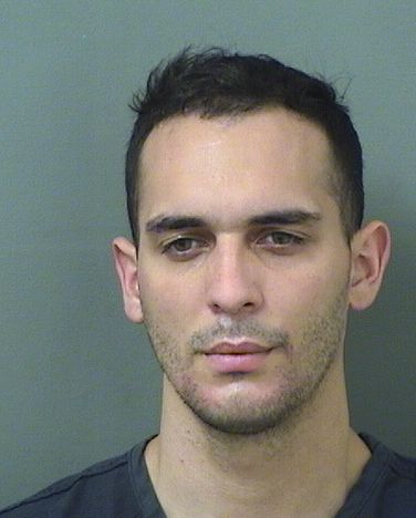  IVAN HERNANDEZDIAZ Resultados de la busqueda para Palm Beach County Florida para  IVAN HERNANDEZDIAZ