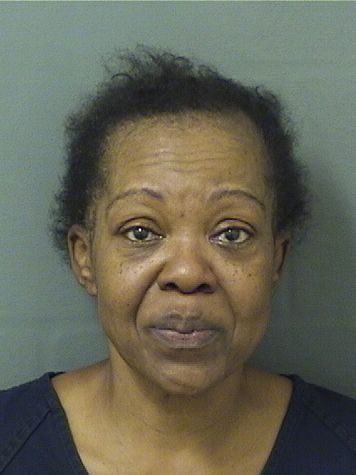  VIRGINIA CHRISTINE PHIPPS Results from Palm Beach County Florida for  VIRGINIA CHRISTINE PHIPPS