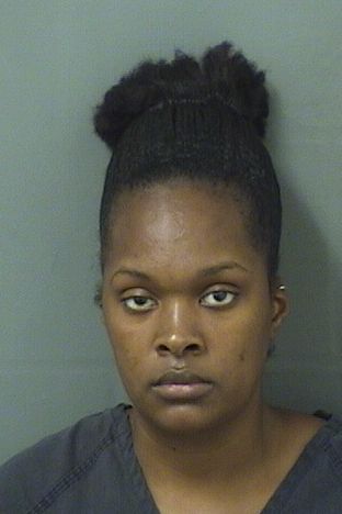  ROSHAWN S GATLIN Resultados de la busqueda para Palm Beach County Florida para  ROSHAWN S GATLIN