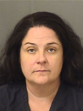  KATHLEEN LOUISE MONTANTE Results from Palm Beach County Florida for  KATHLEEN LOUISE MONTANTE
