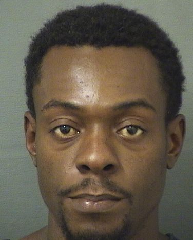 BENEX MOISE Results from Palm Beach County Florida for BENEX MOISE BENEX MOISE Results from Palm Beach County Florida for BENEX MOISE