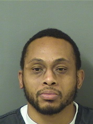  BRENT SCOTT HUGHES Photo For  BRENT SCOTT HUGHES