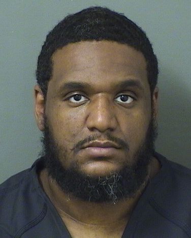  ANTHONY TYRIA WHITEHEAD Photo For  ANTHONY TYRIA WHITEHEAD