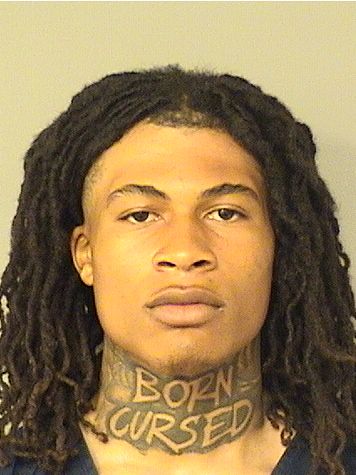  TAVORIUS JAVON JAMES Resultados de la busqueda para Palm Beach County Florida para  TAVORIUS JAVON JAMES