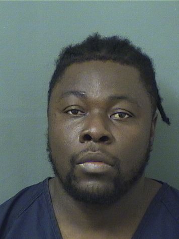  GARY FRANCOIS Photo For  GARY FRANCOIS