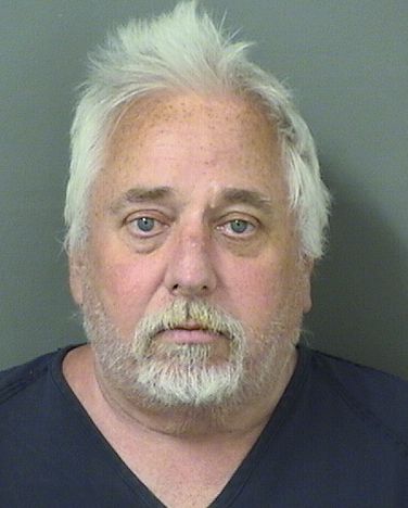 BRIEN ADDENBROOKE Results from Palm Beach County Florida for BRIEN ADDENBROOKE BRIEN ADDENBROOKE Results from Palm Beach County Florida for BRIEN ADDENBROOKE