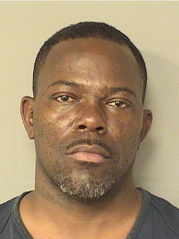  TRAVARES ANTONIO FORD Results from Palm Beach County Florida for  TRAVARES ANTONIO FORD