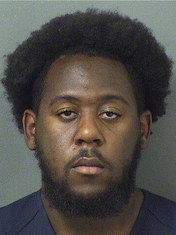  DAVID KELLIER Results from Palm Beach County Florida for  DAVID KELLIER