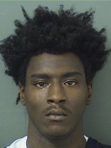  DRAESTEN S MILLER Photo For  DRAESTEN S MILLER