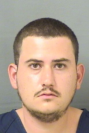  SAMUEL SCHMIDT Photo For  SAMUEL SCHMIDT