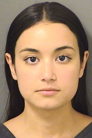  MARIE ANGELIQUE AVILES Results from Palm Beach County Florida for  MARIE ANGELIQUE AVILES