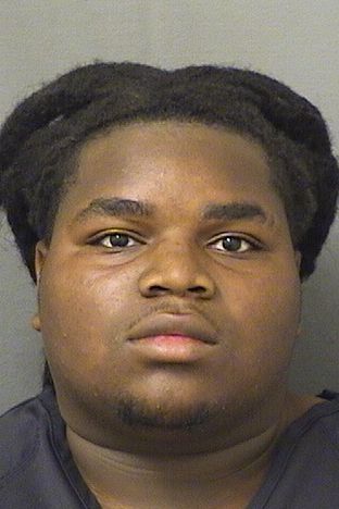  KASHUS JADARIYON DAVIS Results from Palm Beach County Florida for  KASHUS JADARIYON DAVIS