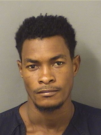  JEAN ROBENSROBENS LOUIS Photo For  JEAN ROBENSROBENS LOUIS