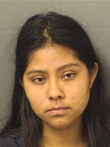  ODELIA HERNANDEZVASQUEZ Results from Palm Beach County Florida for  ODELIA HERNANDEZVASQUEZ