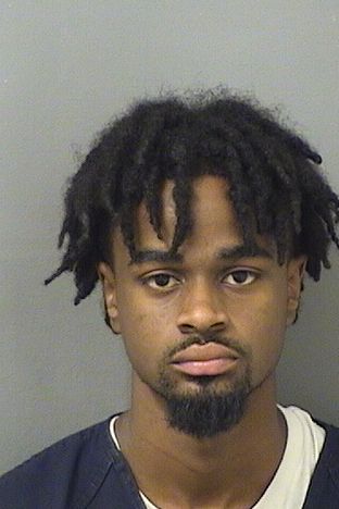  ISAIAH ELIJAH CARTER Photo For  ISAIAH ELIJAH CARTER