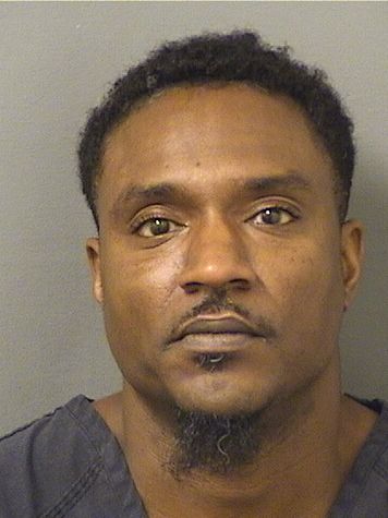  AARON CHRISTOPHER SPEIGHT Results from Palm Beach County Florida for  AARON CHRISTOPHER SPEIGHT